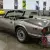 1977 Triumph Spitfire