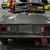 1977 Triumph Spitfire