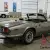 1977 Triumph Spitfire