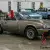 1977 Triumph Spitfire