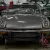 1977 Triumph Spitfire