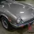 1977 Triumph Spitfire