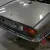 1977 Triumph Spitfire