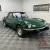 1975 Triumph Spitfire 1975 TRIUMPH SPITFIRE 1500 MK4. BRITISH RACING GREEN