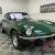 1975 Triumph Spitfire 1975 TRIUMPH SPITFIRE 1500 MK4. BRITISH RACING GREEN