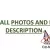 1975 Triumph Spitfire 1975 TRIUMPH SPITFIRE 1500 MK4. BRITISH RACING GREEN