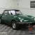 1975 Triumph Spitfire 1975 TRIUMPH SPITFIRE 1500 MK4. BRITISH RACING GREEN