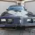 Pontiac : Trans Am DELUXE  SE