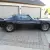 Pontiac : Trans Am DELUXE  SE