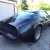 Pontiac : Trans Am DELUXE  SE