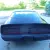 Pontiac : Trans Am DELUXE  SE