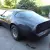 Pontiac : Trans Am DELUXE  SE
