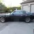 Pontiac : Trans Am DELUXE  SE