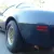 Pontiac : Trans Am DELUXE  SE