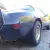 Pontiac : Trans Am DELUXE  SE