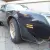 Pontiac : Trans Am DELUXE  SE