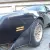 Pontiac : Trans Am DELUXE  SE