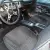 Pontiac : Trans Am DELUXE  SE