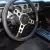 Pontiac : Trans Am DELUXE  SE