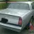 1985 Chevrolet Monte Carlo