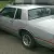 1985 Chevrolet Monte Carlo
