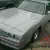 1985 Chevrolet Monte Carlo