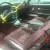 1985 Chevrolet Monte Carlo