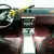 1985 Chevrolet Monte Carlo