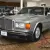 1987 Bentley Eight