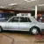 1987 Bentley Eight