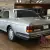 1987 Bentley Eight