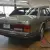 1987 Bentley Eight