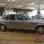 1987 Bentley Eight