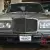 1987 Bentley Eight