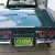Chevrolet : Corvette Complete Restoration