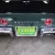 Chevrolet : Corvette Complete Restoration