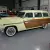 Mercury : Monterey Woody