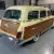 Mercury : Monterey Woody