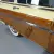Mercury : Monterey Woody