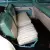 Mercury : Monterey Woody