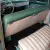 Mercury : Monterey Woody