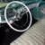 Mercury : Monterey Woody