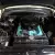 Mercury : Monterey Woody