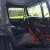 1985 Jeep CJ