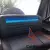 1985 Jeep CJ