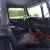 1985 Jeep CJ