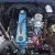 1985 Jeep CJ