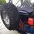 1985 Jeep CJ