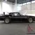 1979 Pontiac Trans Am --