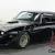 1979 Pontiac Trans Am --